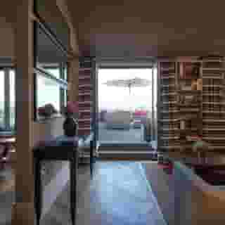 Hotel de Rome, 6 of 6