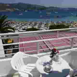 Balear Beach, 5 of 5