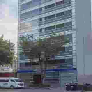 City Express EBC Reforma, 6 of 6