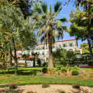 Portes Beach, 4 of 5