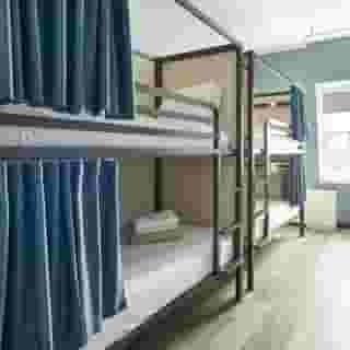 HI NYC Hostel, 1 of 5