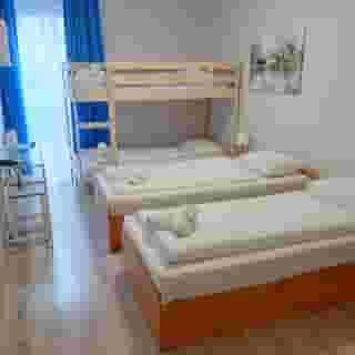 Nowa Panorama, 1 of 5