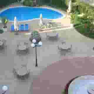 Sercotel Ciscar, 3 of 5