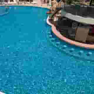 Sunny Day Club, 1 of 5