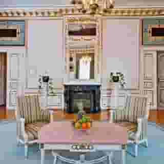 Grand Krakow, 5 of 5