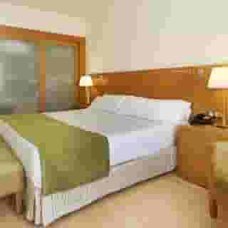 Hesperia Sant Just, 2 of 5