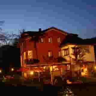 Hotel Rural Casa de Campo, 1 of 5
