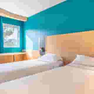 B&B HOTEL Marseille La Valentine Porte d'Aubagne, 4 of 5