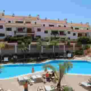 Marola Park Apartments, 2 of 5