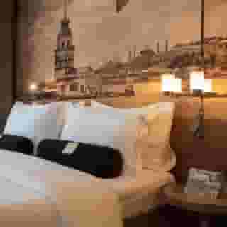Hotel Saint Sophia, 6 of 6