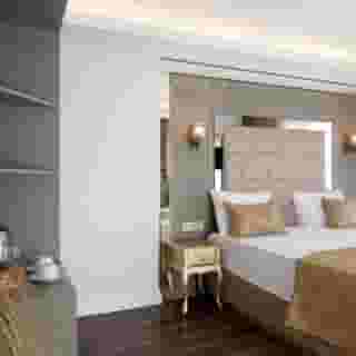 Sultan Suleyman Palace Hotel, 5 of 5