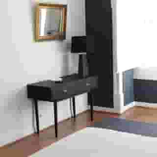 Largo da Sé, 1 of 5