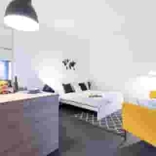 LOFT Astoria, 4 of 5