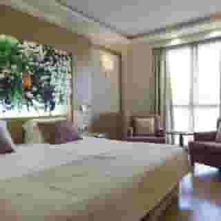 Hotel Nelva, 4 of 5