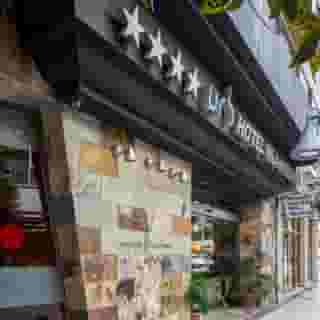 Vila De Tossa - Adults Only, 5 of 5