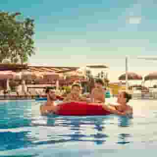 Tirena Hotel, 6 of 6
