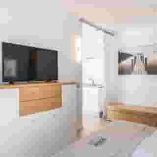 Hotel Freiraum, 5 of 5