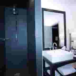 Malmaison Liverpool, 1 of 5