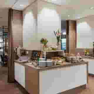 Select Hotel Style Berlin, 1 of 5