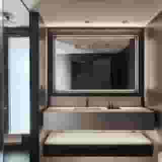 Eurostars Matera La Suite, 6 of 6
