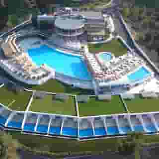 Alia Palace Hotel - Adults Only, 1 of 5