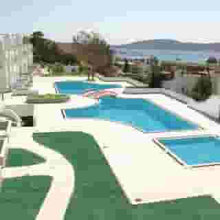 Club Pedalisa Apartments, 5 of 5