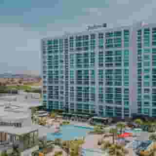 Radisson Blu Aruba, 2 of 5