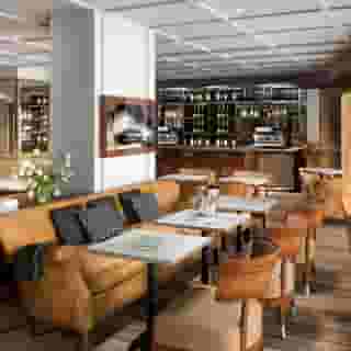 Hotel Paris Bastille Boutet - MGallery, 3 of 5