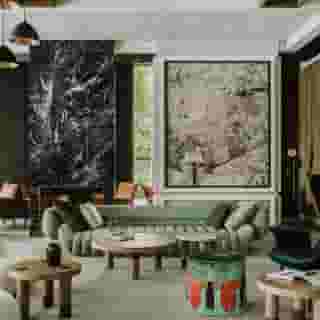 Puro Warszawa Centrum, 1 of 5