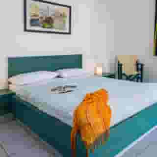 Evdokia Suites, 5 of 5