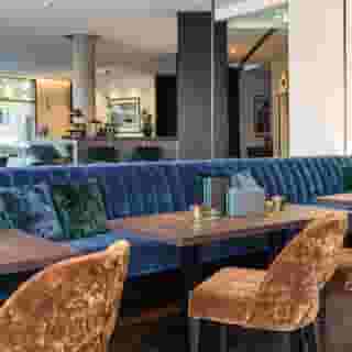 Holiday Inn Berlin City Center East P-Berg, an IHG hotel, 4 of 5