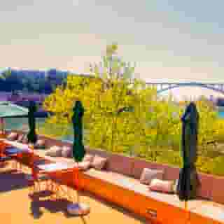 Vincci Porto, 1 of 5