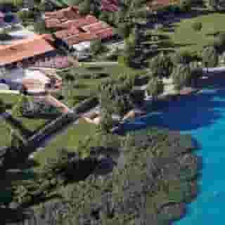 Resort The Garda Village, 4 of 5