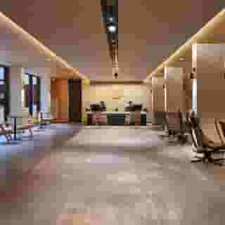 PortoBay Teatro, 6 of 6
