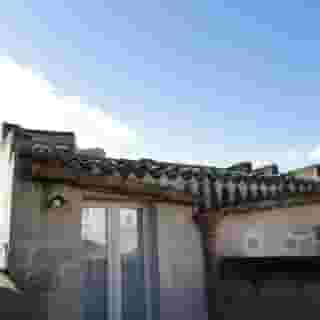 Le Malve Cave Retreat, 1 of 5