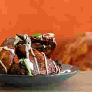 Novotel Miami Brickell, 3 of 5