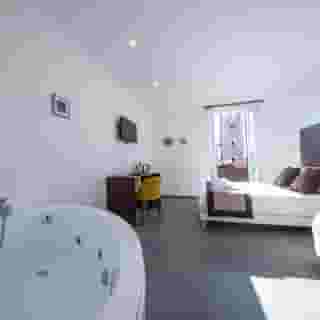 Assisivm Antica Dimora - Albergo Diffuso, 1 of 5