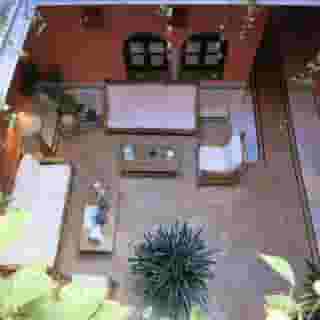 Patio de la Alameda, 3 of 5