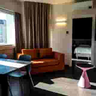 Venice Terminal Apartments & Suites, 1 of 5