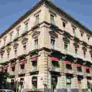 Catania Centro Rooms, 2 of 5