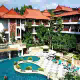 Ao Nang Bay Resort, 6 of 6