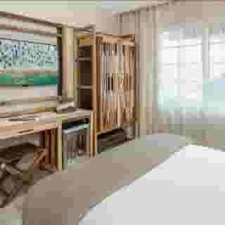 Lennox Hotel Miami, 2 of 5