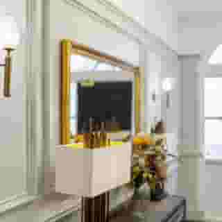 Wilton House Belfast, 1 of 5