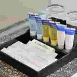 Centre Point Plus Hotel Pratunam, 5 of 5