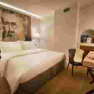 Design Hotel Neruda, 4 of 5