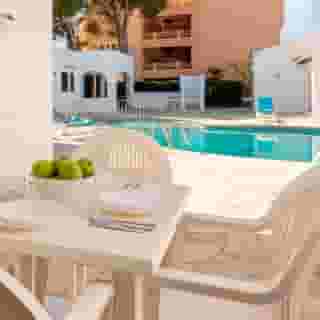 Casas Menorquinas, 1 of 5