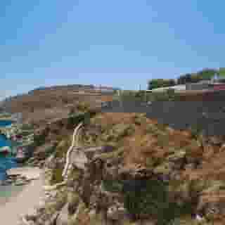 Daktilidis Village, 1 of 5