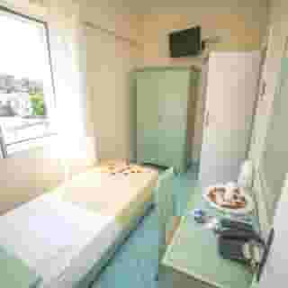 Albergo Atlantic Ischia, 4 of 5