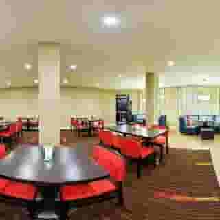 Courtyard By Marriott Orlando Altamonte Springs/Maitland, 6 of 6