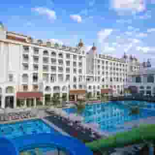 Side Premium, 1 of 5